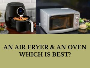How-does-an-air-fryer-work-compared-to-an-oven