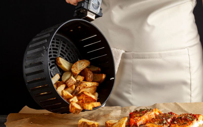 how-to-use-an-air-fryer-for-chips